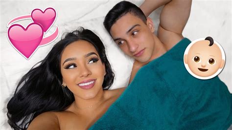 isaac & andrea leaked|Isaac and Andrea Fucked sextape Onlyfans leak so hot